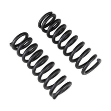 Load image into Gallery viewer, ARB / OME Front Coil Spring