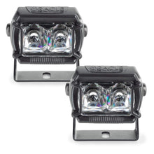Load image into Gallery viewer, ORACLE Lighting Vega Series 2 LED Light Pod Spotlights