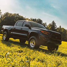 Load image into Gallery viewer, Oracle 16-23 Toyota Tacoma Lensless LED Headlights