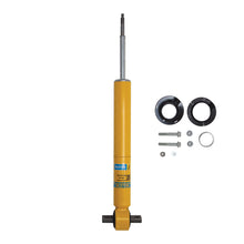 Load image into Gallery viewer, Bilstein 2014 Ford F-150 RWD Only B6 4600 Front Shock Absorber