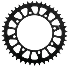 Load image into Gallery viewer, Photo - Primary