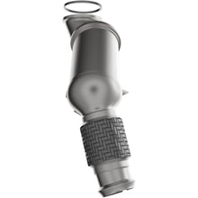 Load image into Gallery viewer, MagnaFlow 18-22 BMW 530e OEM Grade Federal / EPA Compliant Direct-Fit Catalytic Converter