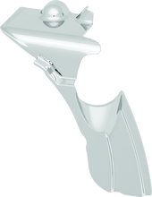 Load image into Gallery viewer, Photo - Primary