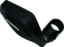 Load image into Gallery viewer, DragonFire Racing Slayer UTV Mirrors