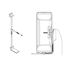 Load image into Gallery viewer, Photo - Unmounted