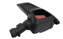 Load image into Gallery viewer, K&amp;N 2025 Ford Bronco 2.3L NextGen Cold Air Intake