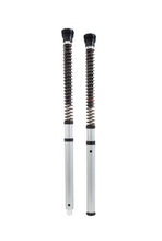 Load image into Gallery viewer, Ohlins 18-22 Harley Softail Fat Bob(Showa)NIX 30 Street Cartridge Kit (Incl. Springs 08444-95/10/11)
