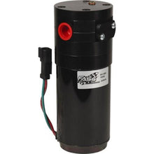 Load image into Gallery viewer, FASS Titanium Series Replacement Pump EM-1002 w/.335 gear RPT-1008