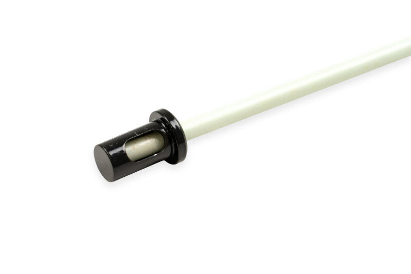 DV8 Offroad Universal Molle Adj. Antenna & Whip Mount