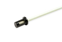 Load image into Gallery viewer, DV8 Offroad Universal Molle Adj. Antenna &amp; Whip Mount