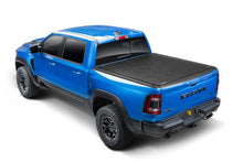 Load image into Gallery viewer, BAK 2024 Toyota Tacoma 6ft Bed Revolver X2 Bed Cover