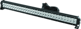 QuadBoss Double Row Led 32in