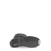 Load image into Gallery viewer, Gaerne SG22 Gore-Tex Enduro Boot Battleship Size - 9