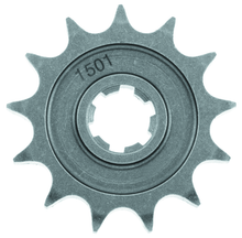 Load image into Gallery viewer, Photo - Primary
