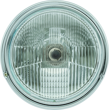 Load image into Gallery viewer, User 1