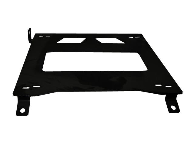 Sparco Base Lexus Is300 01-05 Lft