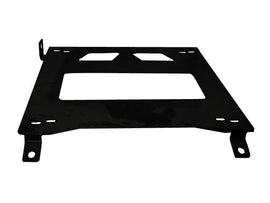 Sparco Base Adapter OEM