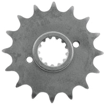 Load image into Gallery viewer, User 3