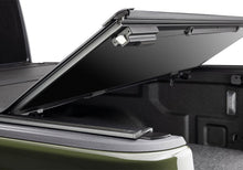 Load image into Gallery viewer, BAK 02-18 &amp; 19-24 Classic Dodge Ram 8ft Bed (20-26 2500/3500 New Body Style) BAKFlip MX4 TS