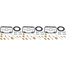 Load image into Gallery viewer, Photo - Primary