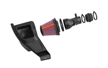 Load image into Gallery viewer, K&amp;N 2025 Ford Bronco 2.3L NextGen Cold Air Intake