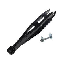 Load image into Gallery viewer, SPC Performance Subaru Rear Adjustable Lower Control Arm