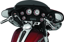 Load image into Gallery viewer, User 1