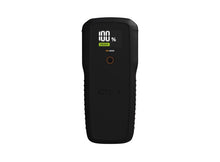 Load image into Gallery viewer, CTEK Battery Booster w/Flashlight - 4000A Peak Current RB 4000 - 12V
