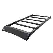 Load image into Gallery viewer, Westin 2026 Toyota Land Cruiser Mesa Roof Rack