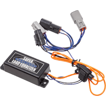 Load image into Gallery viewer, Badlands PNP Load Equalizer Can/Bus