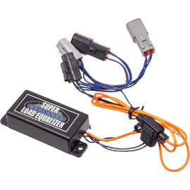 Badlands PNP Load Equalizer Can/Bus