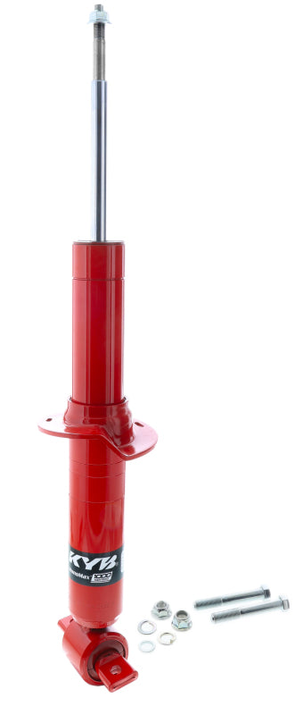 KYB 2021+ Ford F150 1000 Series Front Shock - 0-2.5in Lift