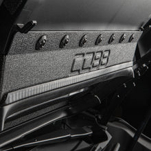 Load image into Gallery viewer, Cobb 22-24 Subaru WRX Top Mount Intercooler Kit - Black