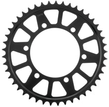 Load image into Gallery viewer, Photo - Primary
