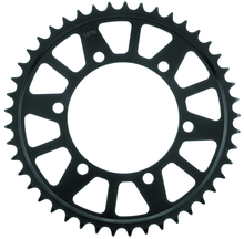 Load image into Gallery viewer, Photo - Primary