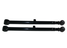 Load image into Gallery viewer, SuperPro 10-14 Toyota FJ Cruiser / 10-23 Toyota 4Runner Lower Trailing Arm Adjustable Kit