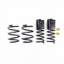 Load image into Gallery viewer, RS-R 2024 Subaru WRX TR(VBA) Down Sus Springs