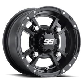 Photo - Primary