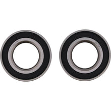Load image into Gallery viewer, Pivot Works 06-15 Can-Am Outlander 400 STD 4x4 - Front Wheel Bearing Kit