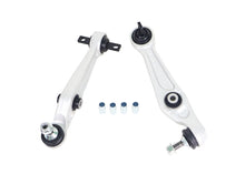 Load image into Gallery viewer, Whiteline 17-25 Tesla 3 Upgraded Spherical Bearing Arm