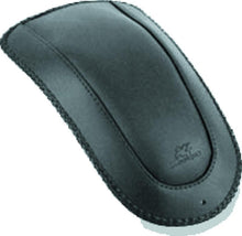 Load image into Gallery viewer, Mustang 03-09 VTX1300 Retro,03-07 VTX1300S, 08-09 VTX1300T Fender Bib - Black