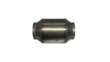 Load image into Gallery viewer, Kooks 3in H.O. Green Cats Catalytic Converter