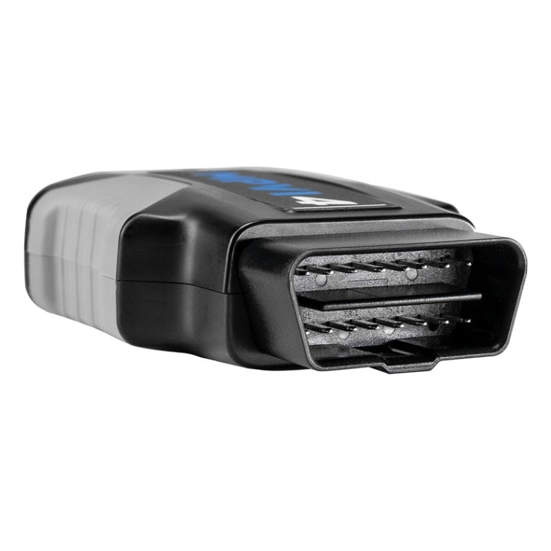 HPT MPVI4 w/Pro Feature Set + 2 Universal Credits (*Pro Link+ Cable Sold Separately*)