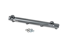 Load image into Gallery viewer, Radium Fuel Rail Honda D-Series