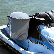 Load image into Gallery viewer, DEI Personal Watercraft Seat Shade