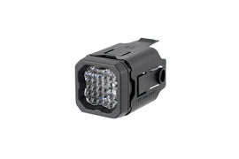 Diode Dynamics HitchMount LED Pod 4-Pin Reverse Kit C1R