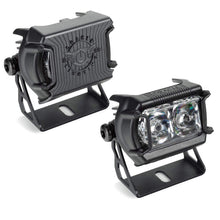Load image into Gallery viewer, ORACLE Lighting Vega Series 2 LED Light Pod Spotlights