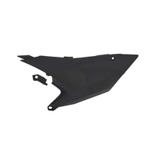 Load image into Gallery viewer, Cycra 2026 Yamaha YZ450F Side Panels - Black