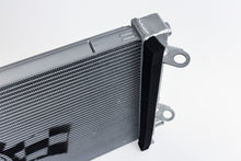 Load image into Gallery viewer, CSF 05-06 Ford GT High-Performance All-Aluminum Heat Exchanger