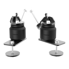 Load image into Gallery viewer, Timbren 14-25 Ford Transit Front Suspension Enhancement System